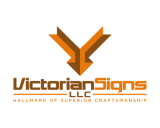 https://www.logocontest.com/public/logoimage/1645970446Victorian Signs LLC7.png